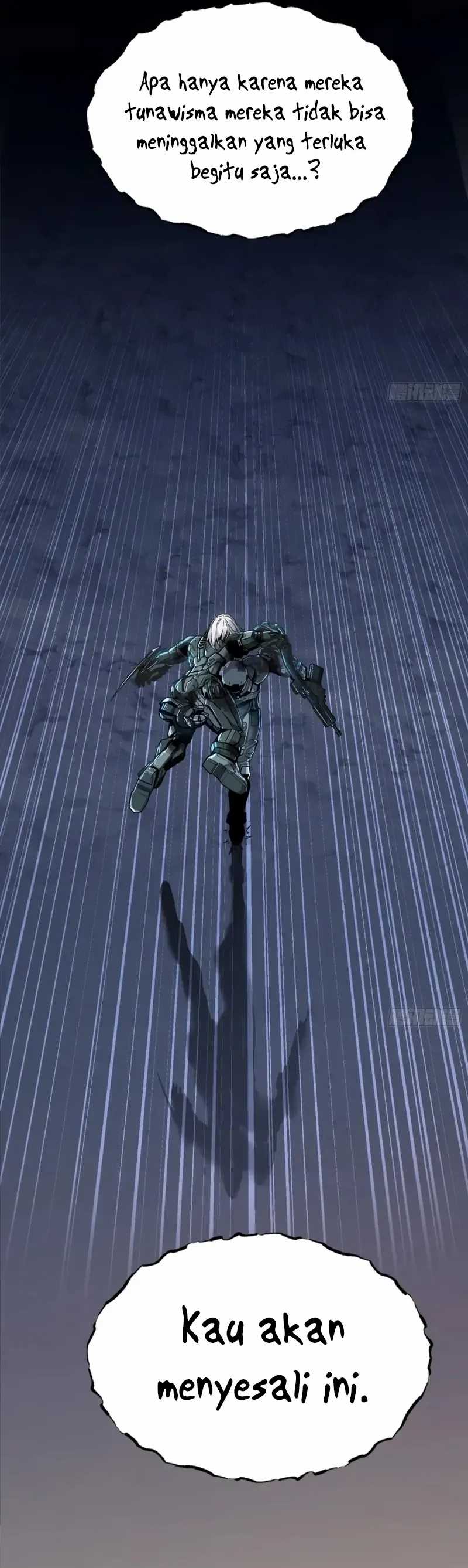 Steel Covenant Chapter Image 9