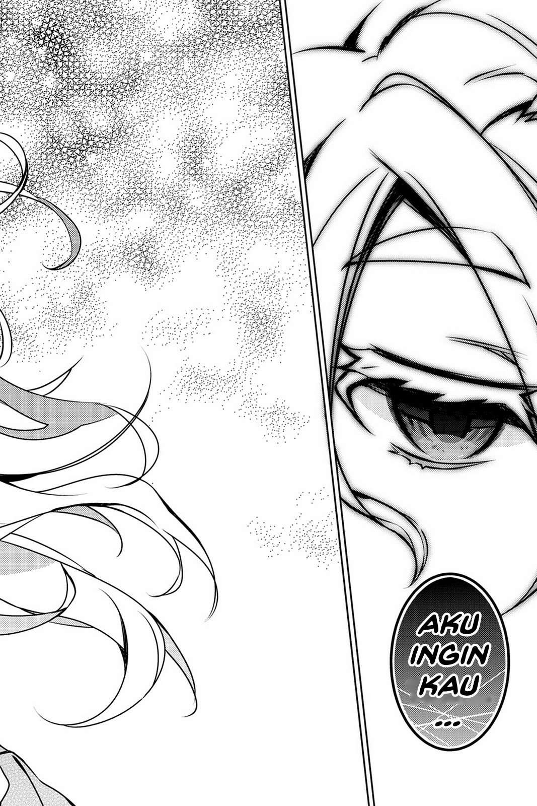 Satsuriku no Tenshi Chapter 3 Image 30