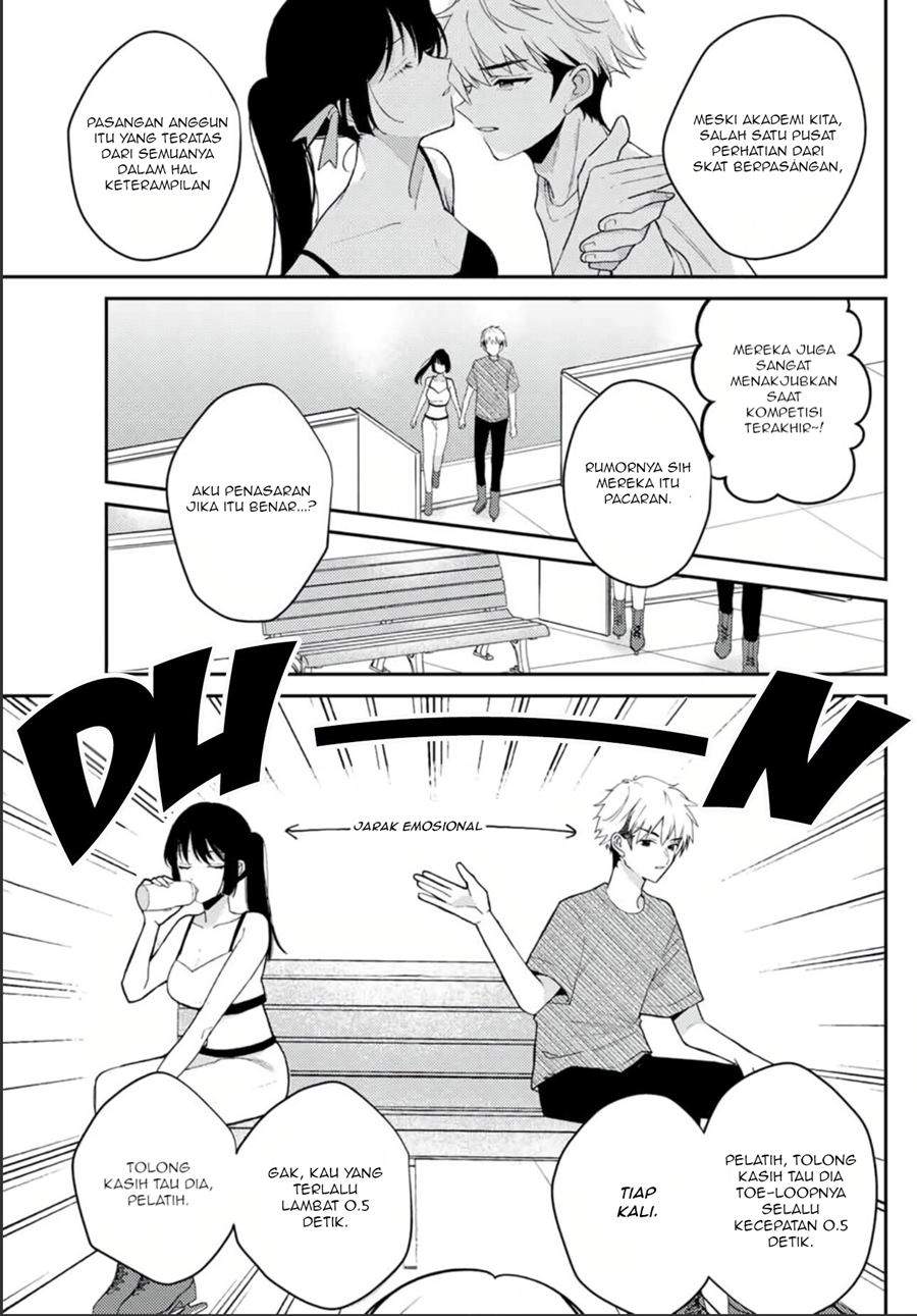 Until I Melt You Chapter 00 Image 5
