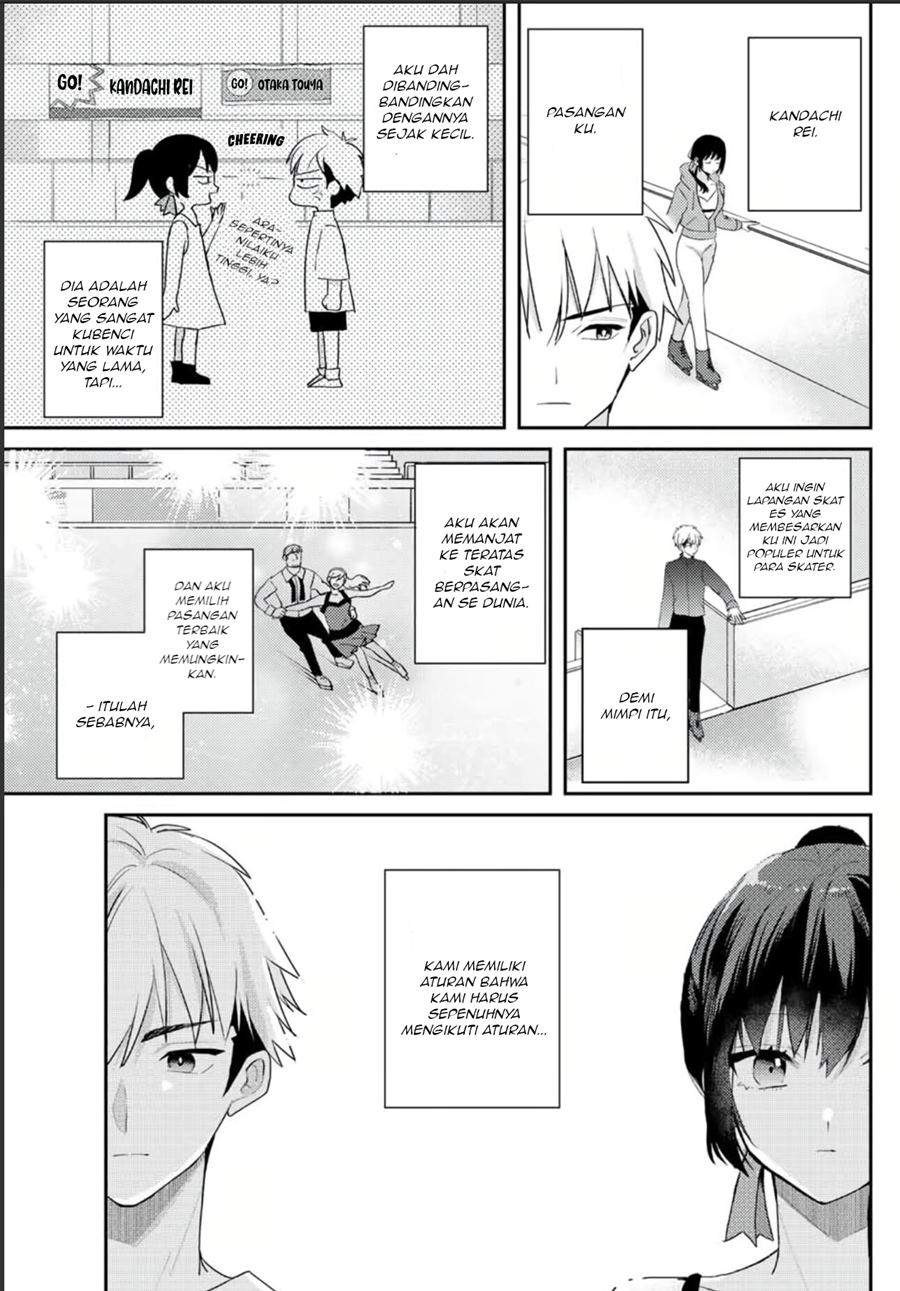 Until I Melt You Chapter 00 Image 9