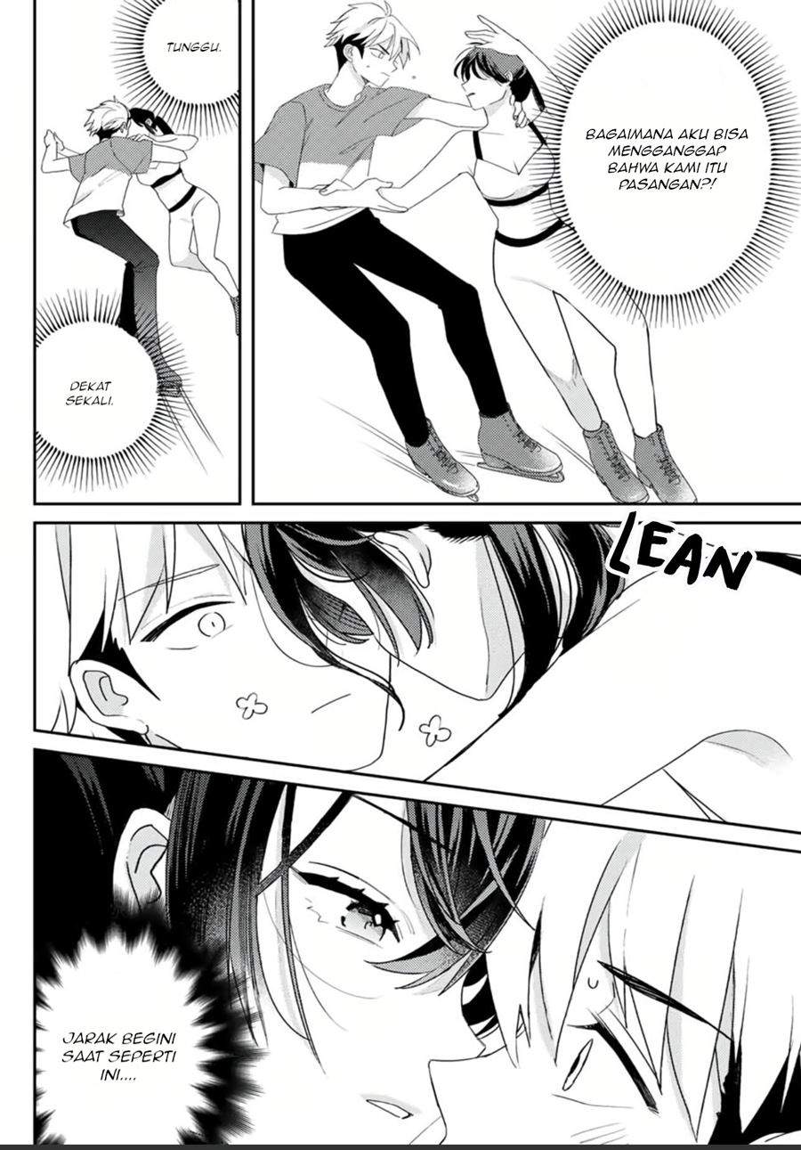 Until I Melt You Chapter 00 Image 13