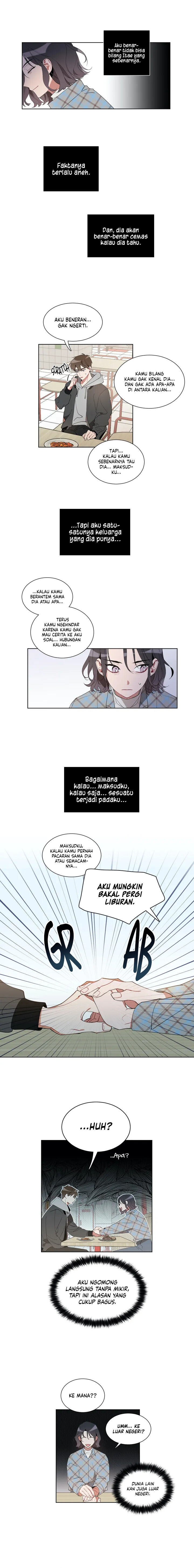 How to Use an Angel Chapter 10 Image 7