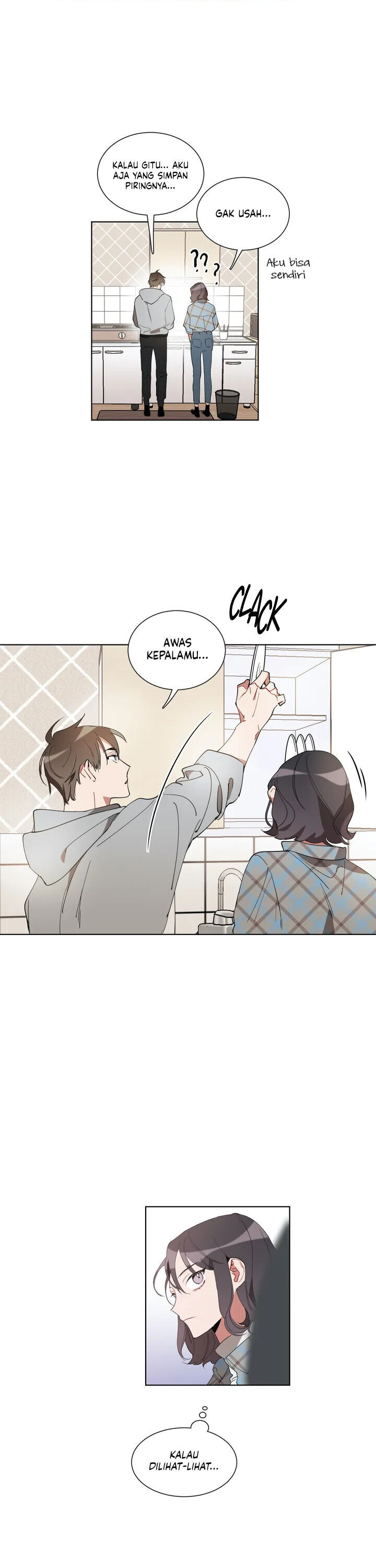 How to Use an Angel Chapter 10 Image 10