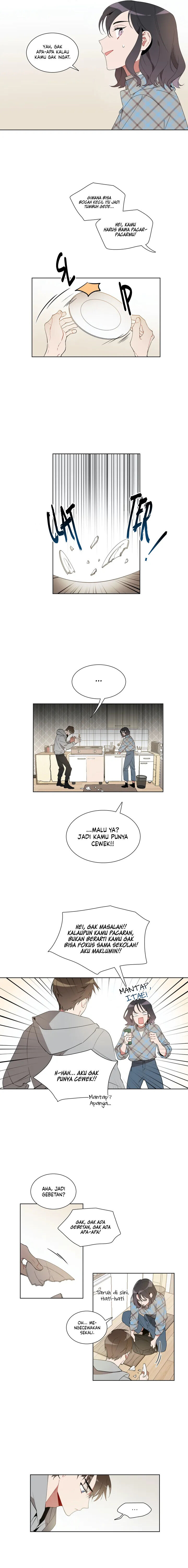 How to Use an Angel Chapter 10 Image 13