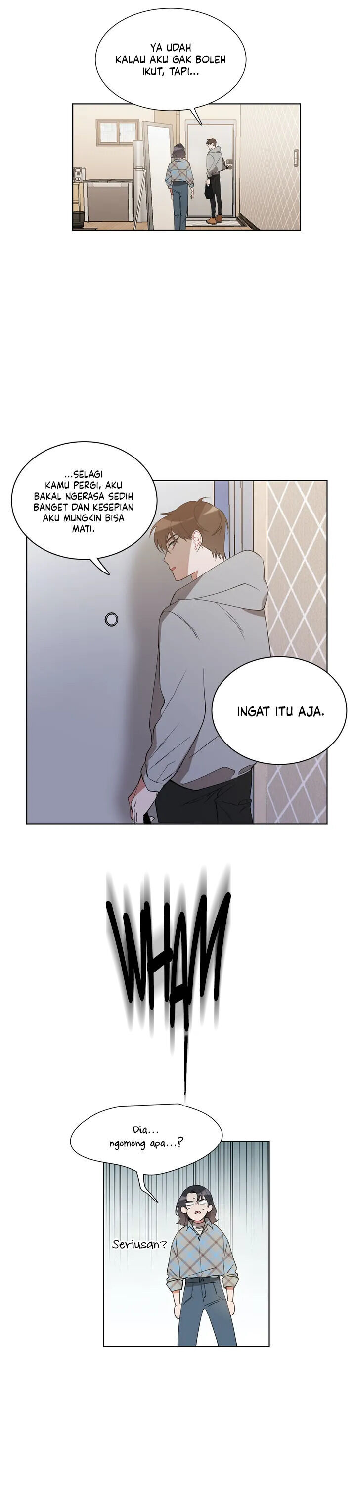 How to Use an Angel Chapter 10 Image 15
