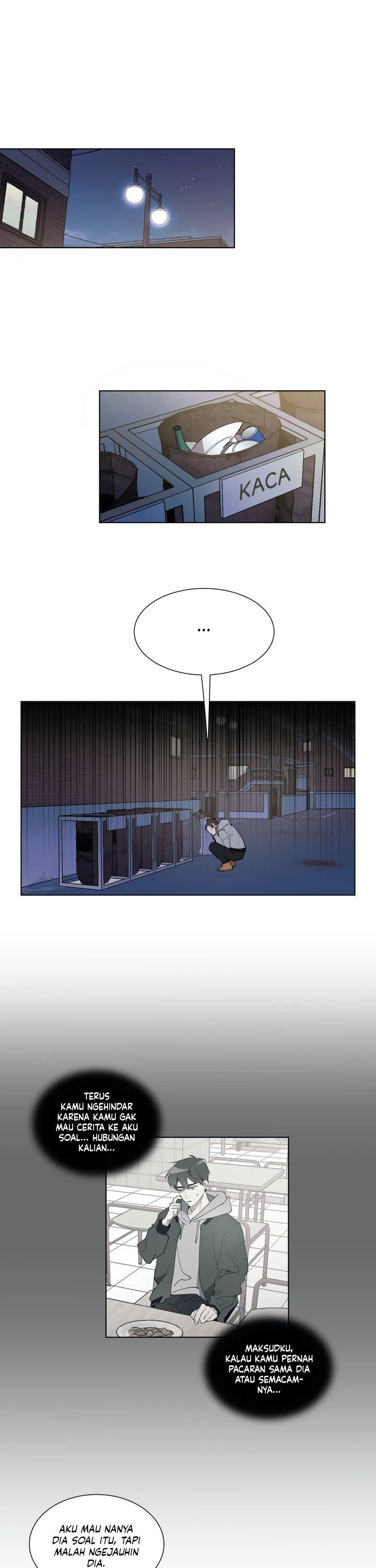 How to Use an Angel Chapter 10 Image 16