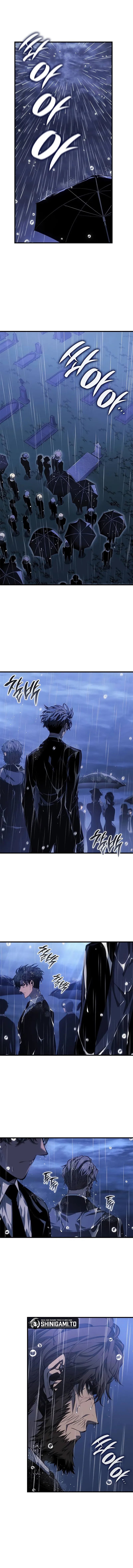 Bad Born Blood Chapter 41 Image 3