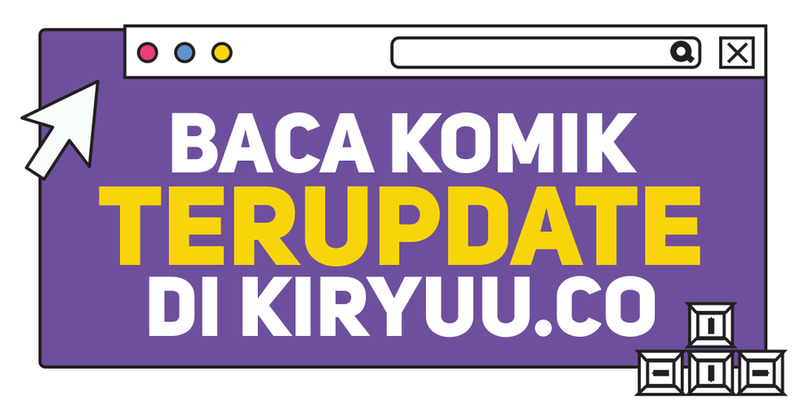 Become the Strongest Hero Through the Cheat System Chapter 32 Image 23