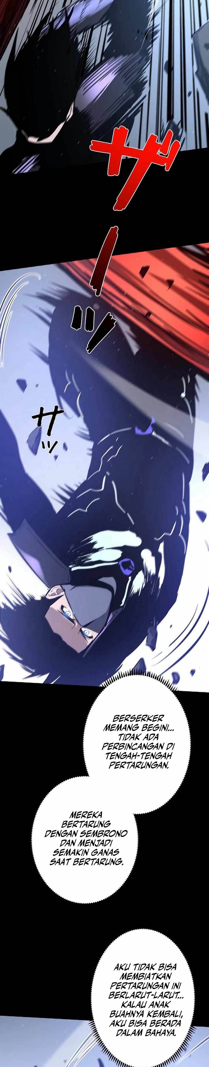 Become the Strongest Hero Through the Cheat System Chapter 35 Image 4