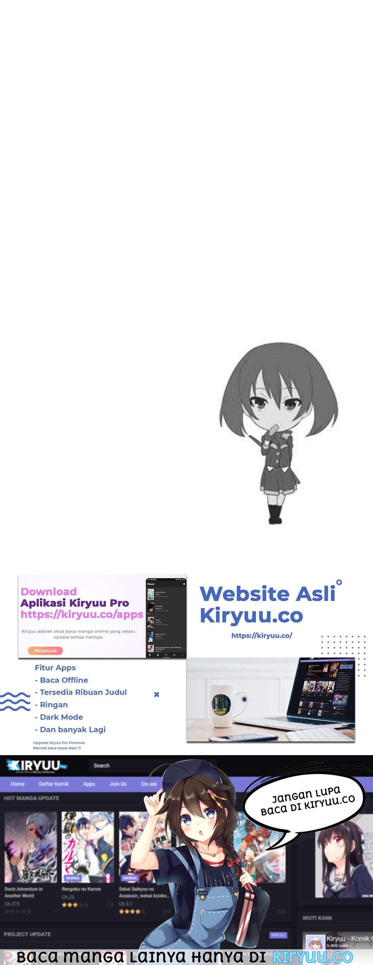 Akame ga Kiru! Zero Chapter 17 Image 26