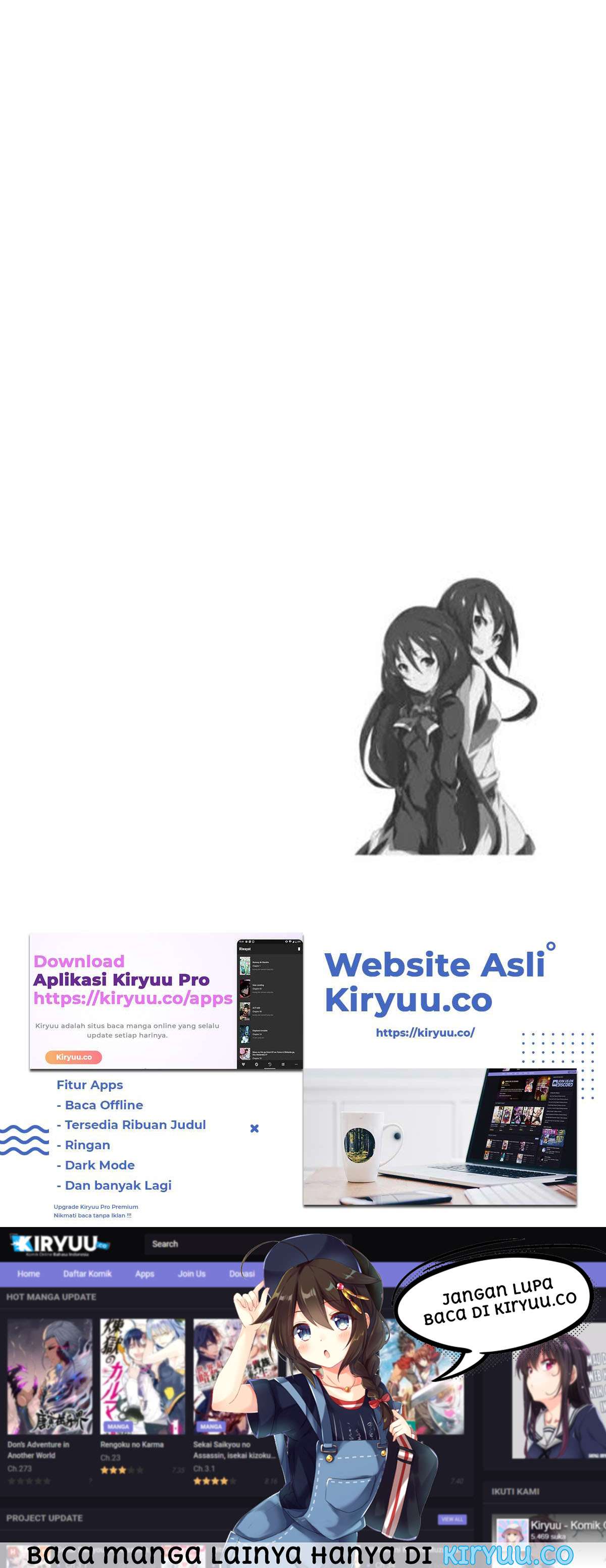 Akame ga Kiru! Zero Chapter 18 Image 31