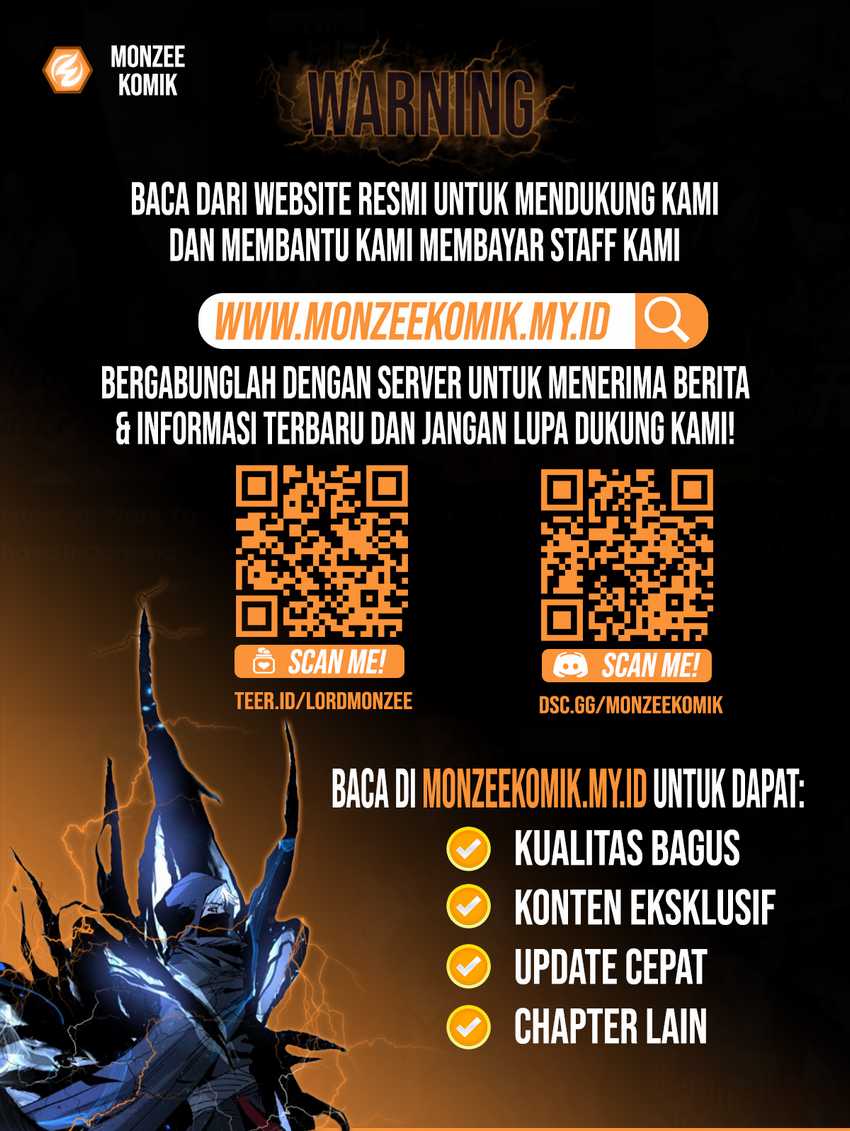 Beast Taming: I Can See the Full Evolution Guide Chapter 07 Image 0