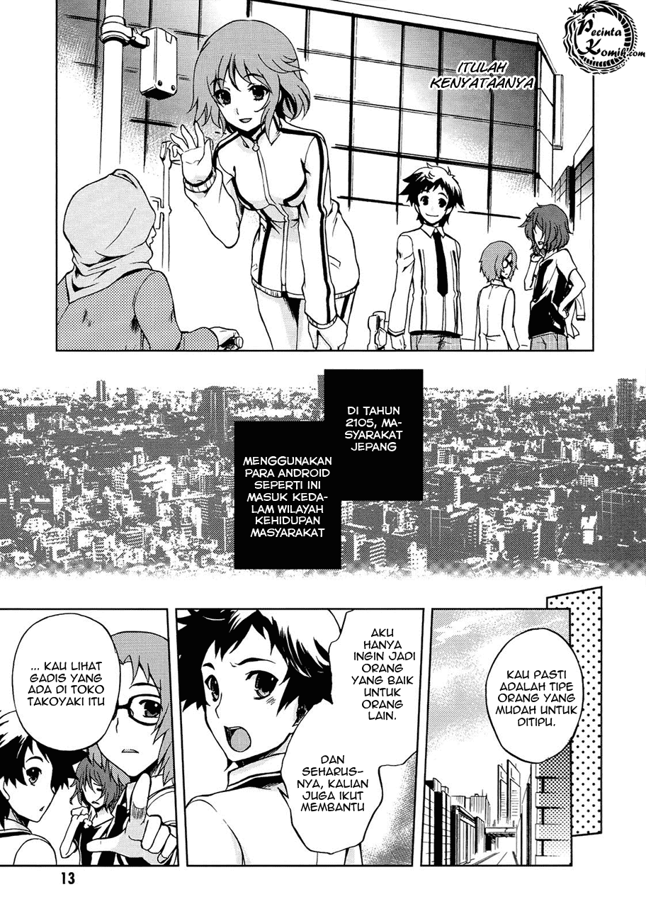 Beatless – Dystopia Chapter 001 Image 13