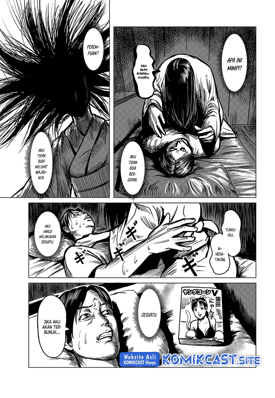 Client Chapter 00 Image 3