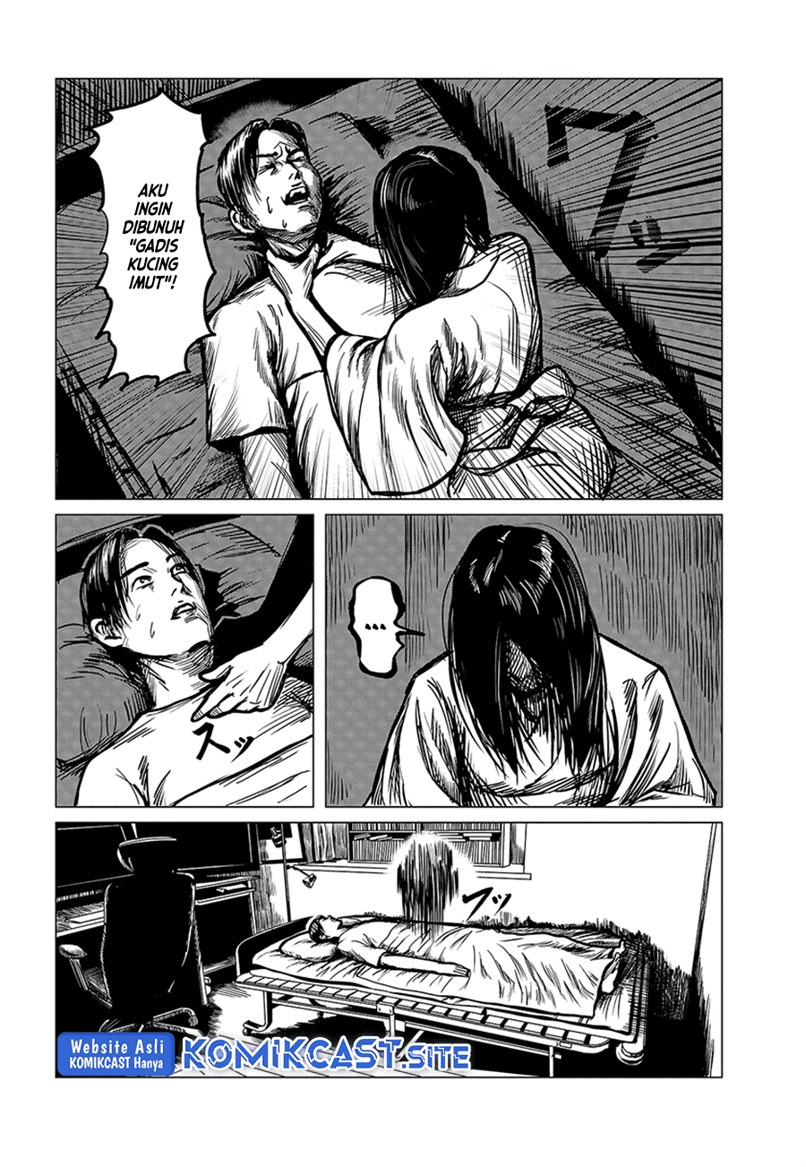 Client Chapter 00 Image 4