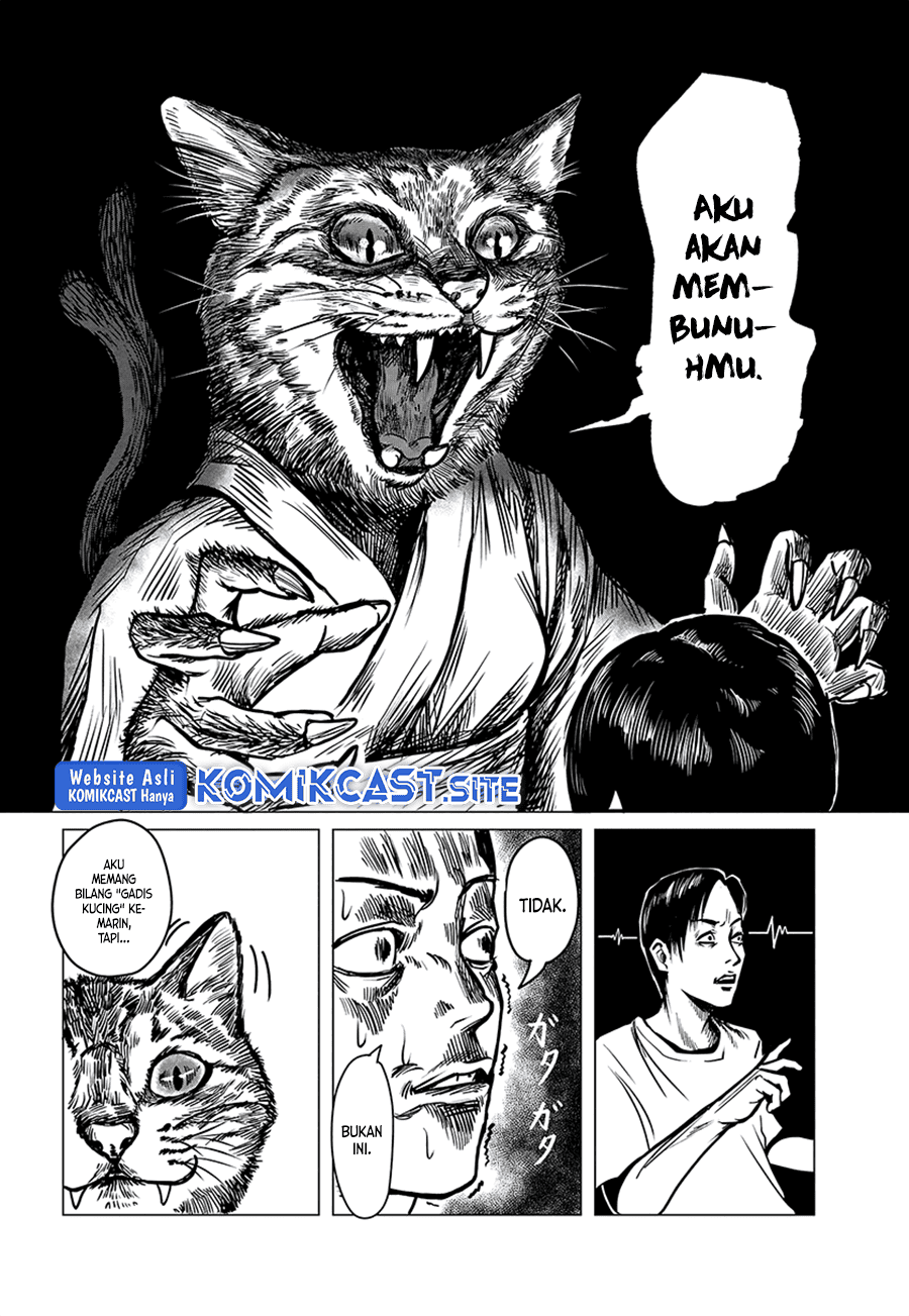 Client Chapter 00 Image 8