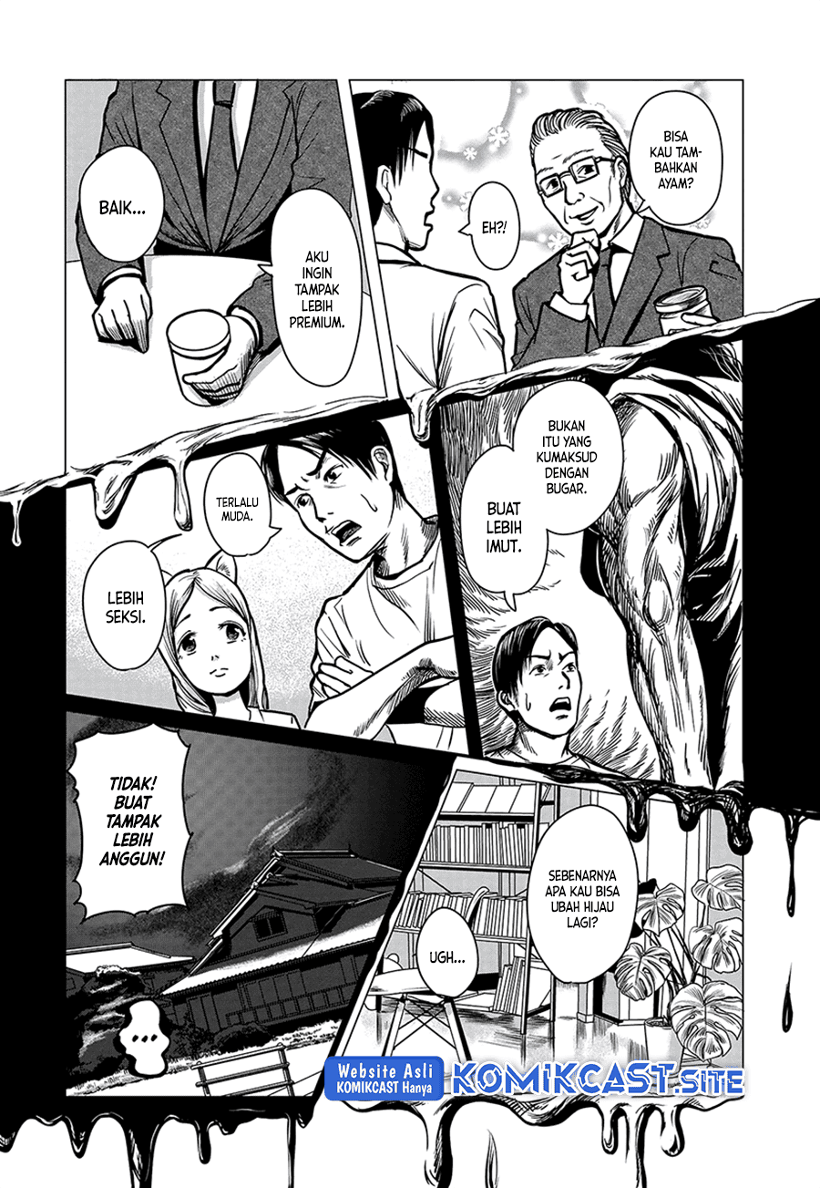 Client Chapter 00 Image 14