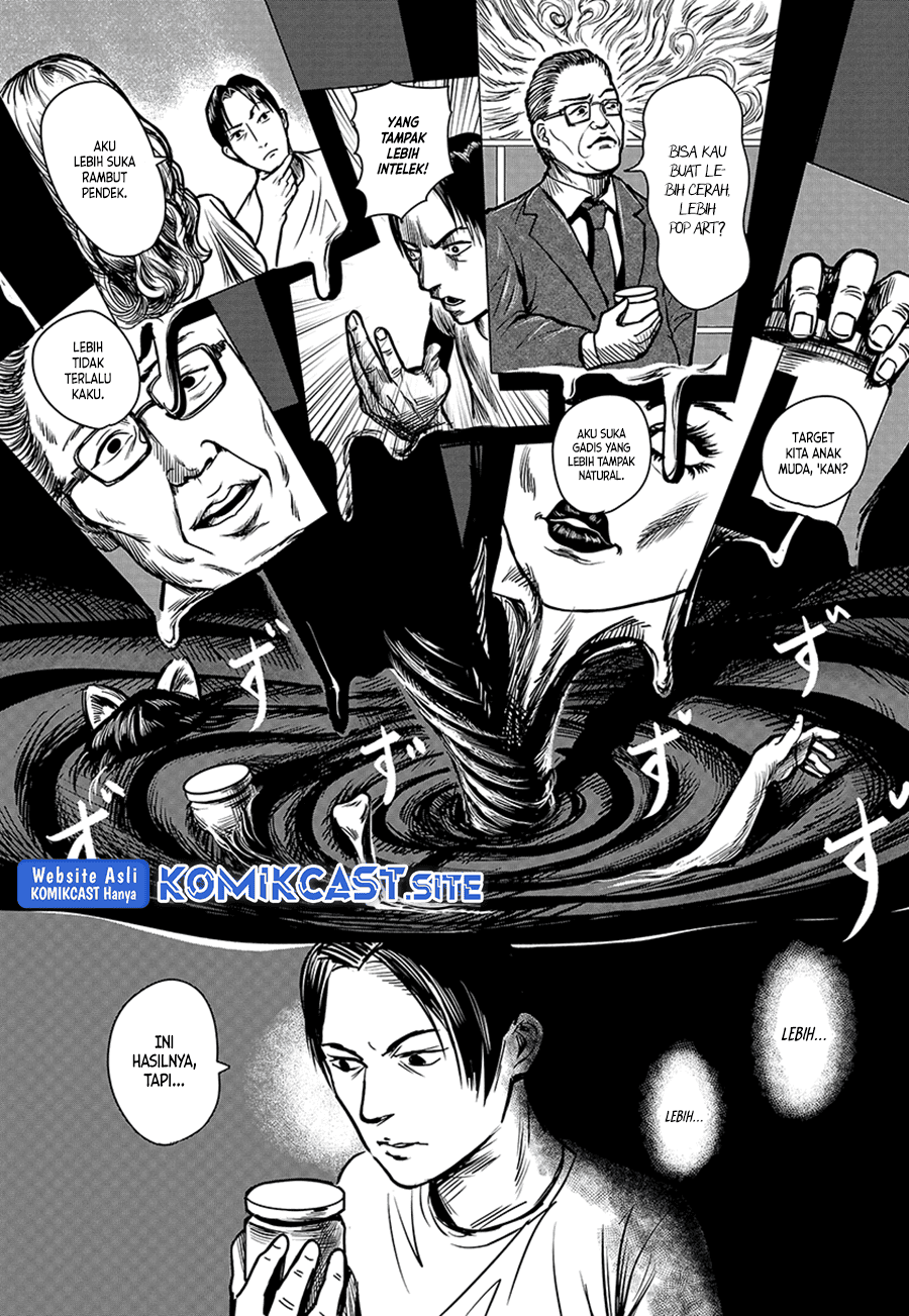 Client Chapter 00 Image 15