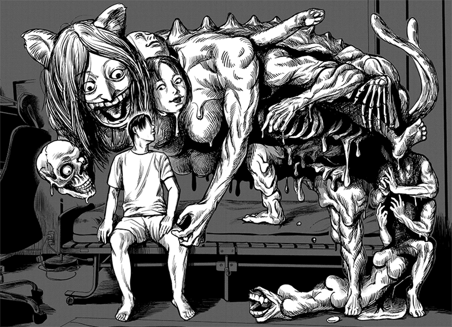 Client Chapter 00 Image 18