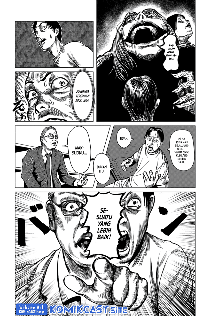 Client Chapter 00 Image 19