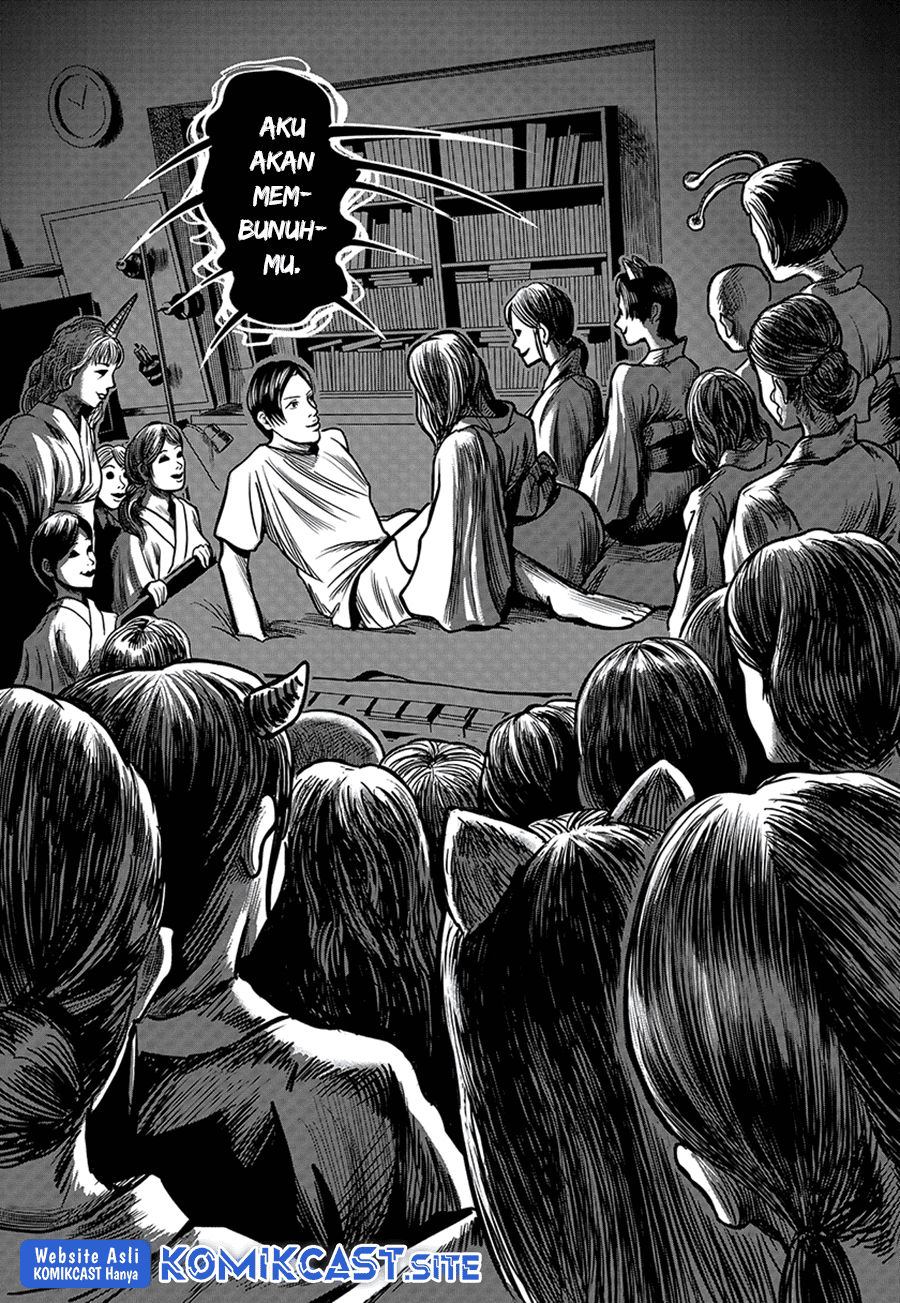 Client Chapter 00 Image 25