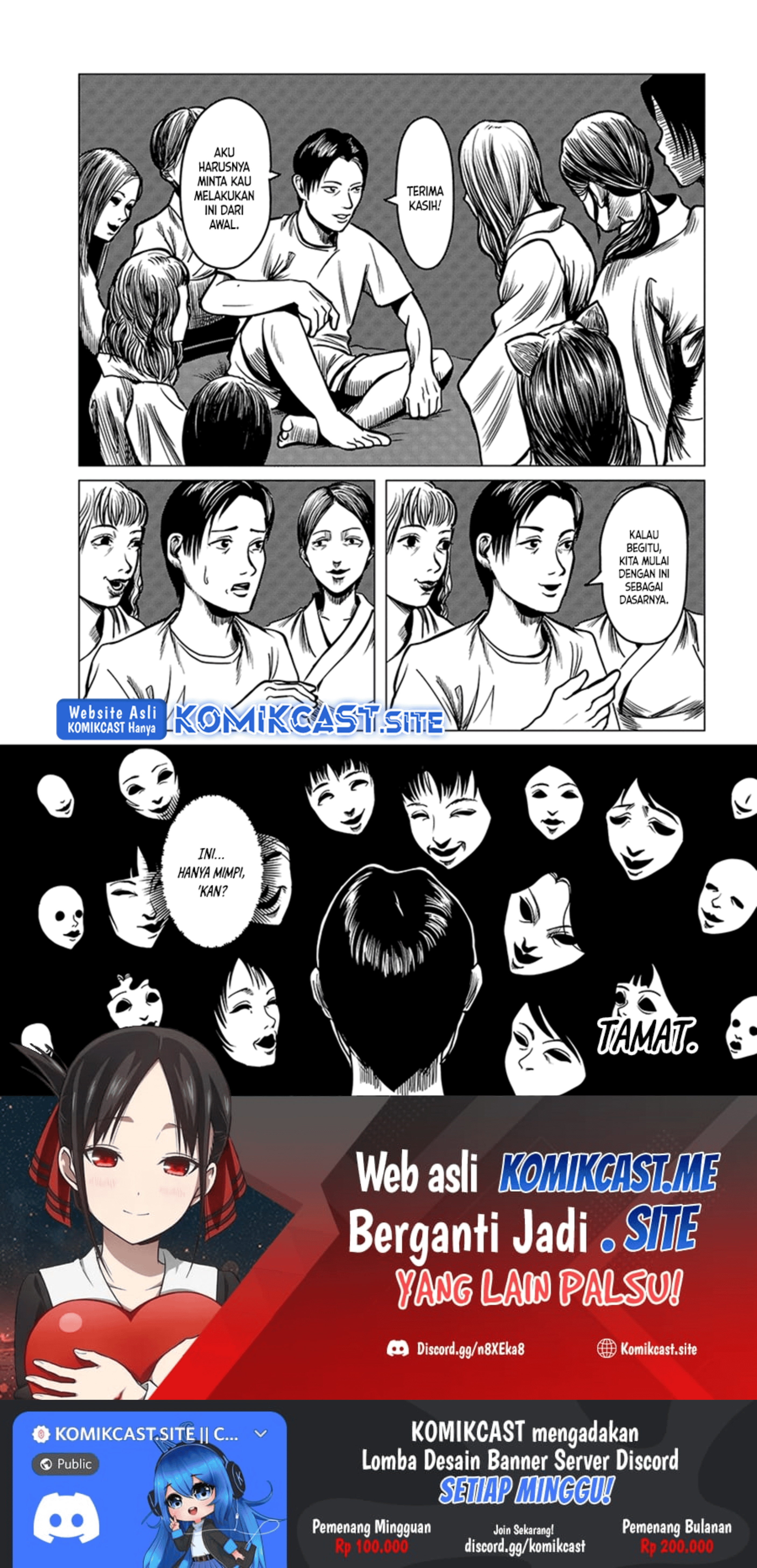 Client Chapter 00 Image 26
