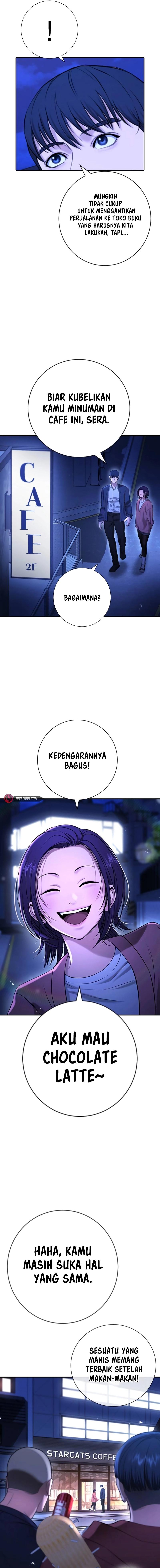 Goo Se Ra Chapter 13 Image 15