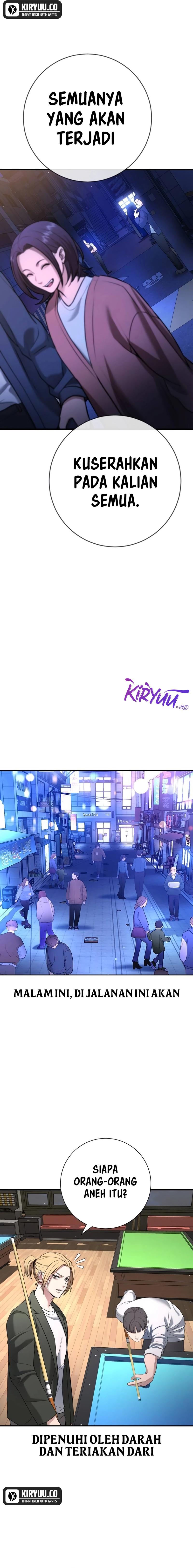Goo Se Ra Chapter 13 Image 23