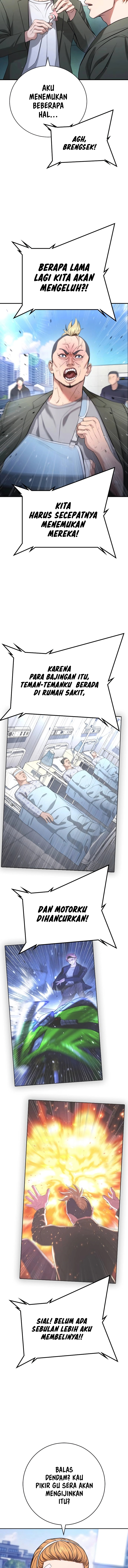 Goo Se Ra Chapter 14 Image 24