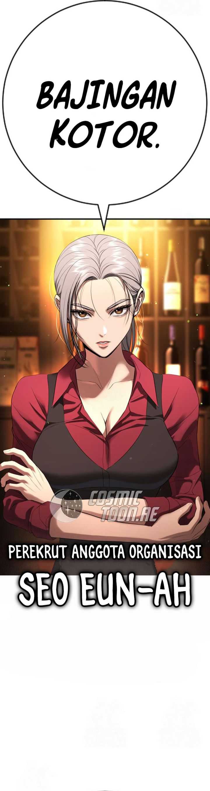 Goo Se Ra Chapter 29 Image 26