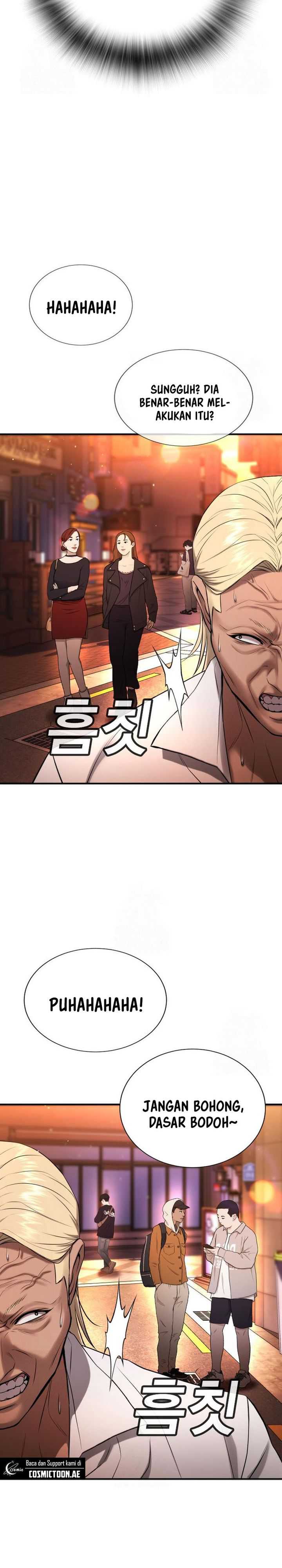 Goo Se Ra Chapter 29 Image 30