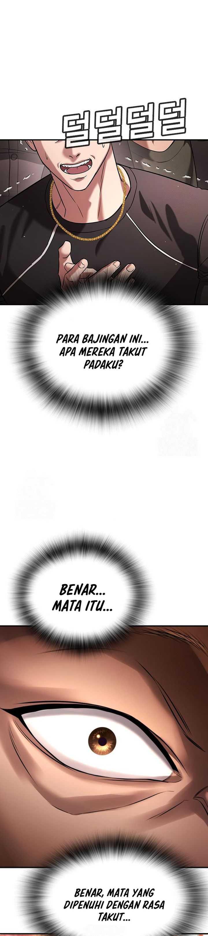 Goo Se Ra Chapter 29 Image 36