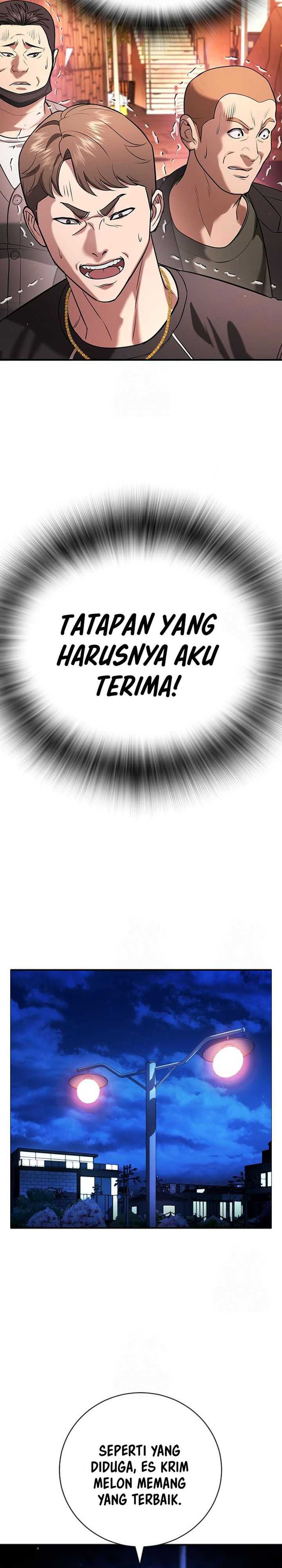 Goo Se Ra Chapter 29 Image 37