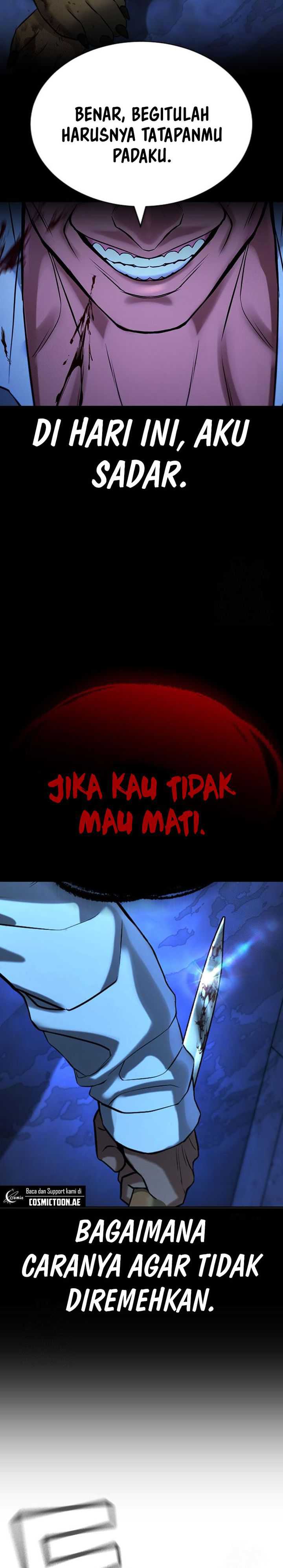 Goo Se Ra Chapter 29 Image 45