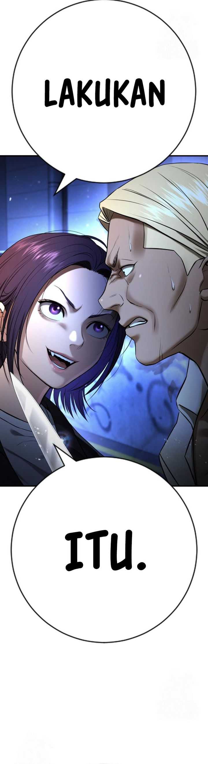 Goo Se Ra Chapter 29 Image 57