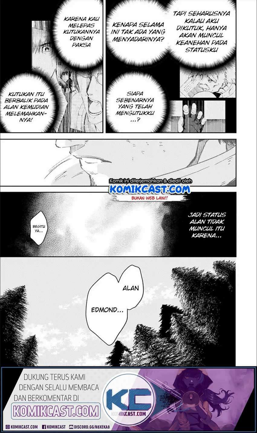Boukensha License wo Hakudatsu Sareta Ossan Dakedo, Manamusume ga Dekita no de Nonbiri Jinsei wo Oukasuru Chapter 24.4 Image 10