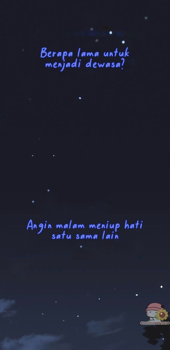 Love Never Fails Chapter 00 Image 1