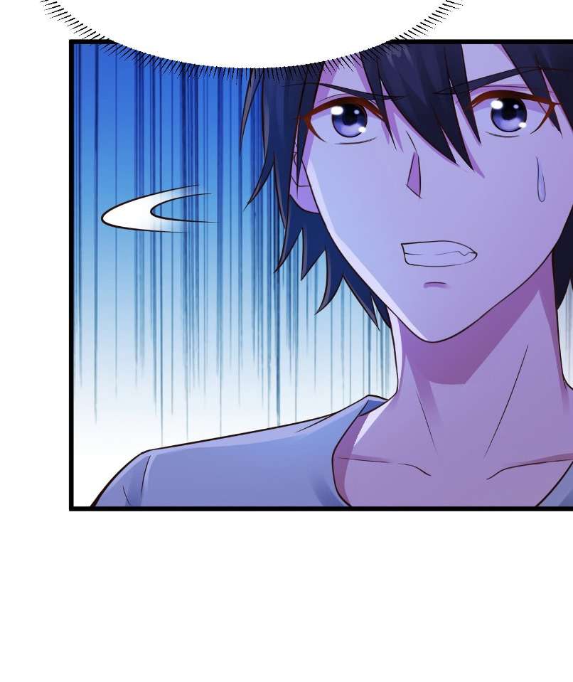 Miss Sister, Don’t Mess With Me Chapter 16 Image 13