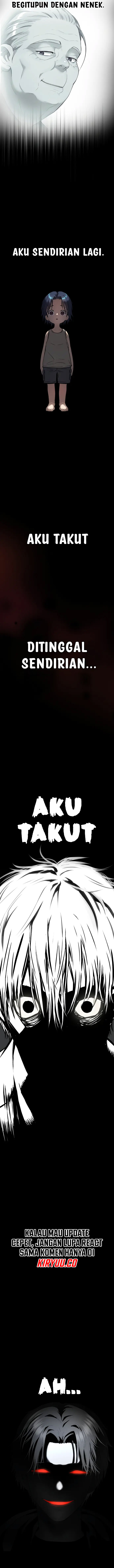 Oh! Dangun Chapter 35 Image 9