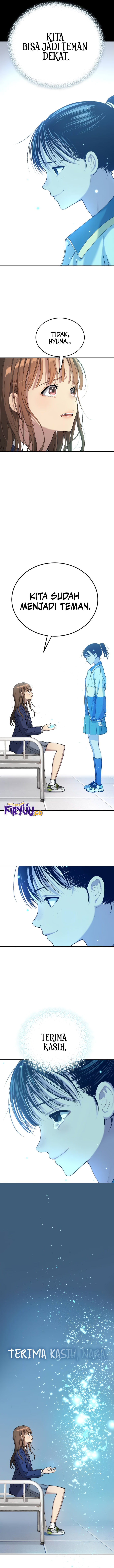Oh! Dangun Chapter 41 Image 15