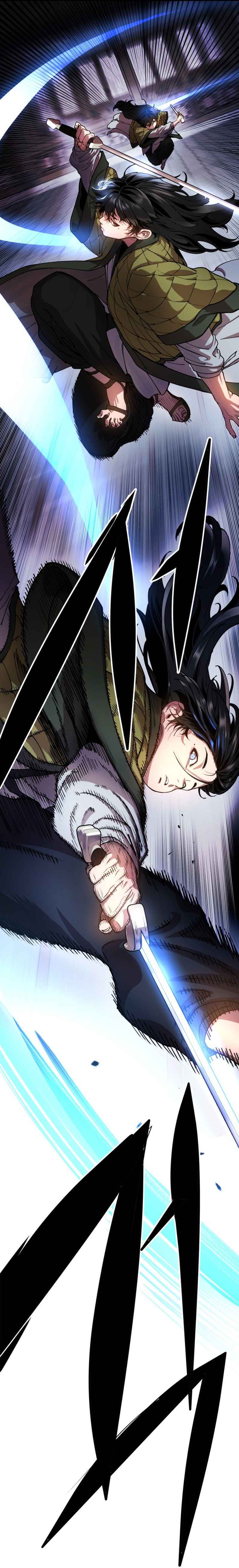 Chronicles of the Lazy Sovereign Chapter 01 Image 55