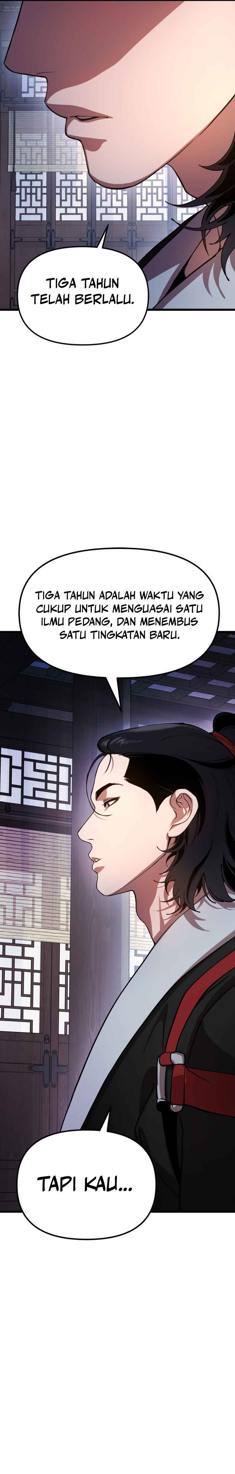 Chronicles of the Lazy Sovereign Chapter 01 Image 59