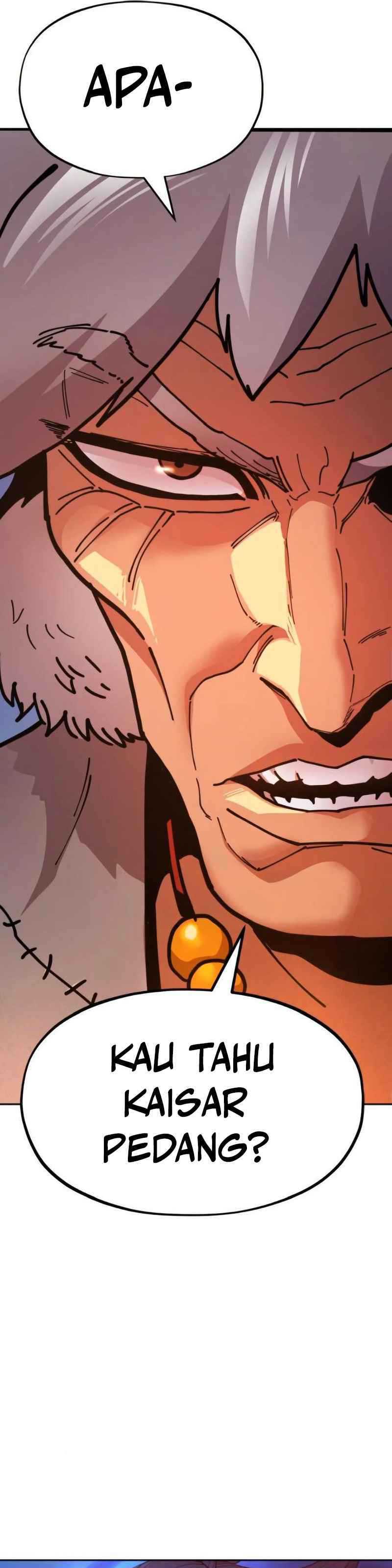 Chronicles of the Lazy Sovereign Chapter 03 Image 12