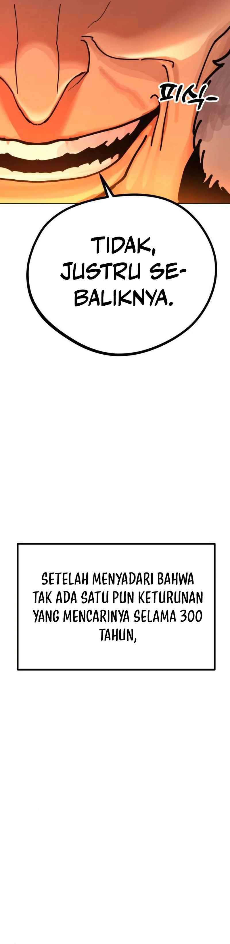 Chronicles of the Lazy Sovereign Chapter 03 Image 16