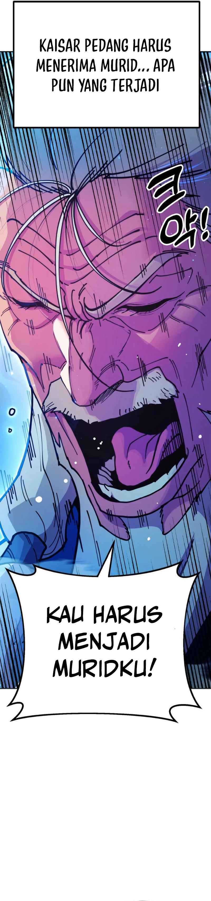 Chronicles of the Lazy Sovereign Chapter 03 Image 17