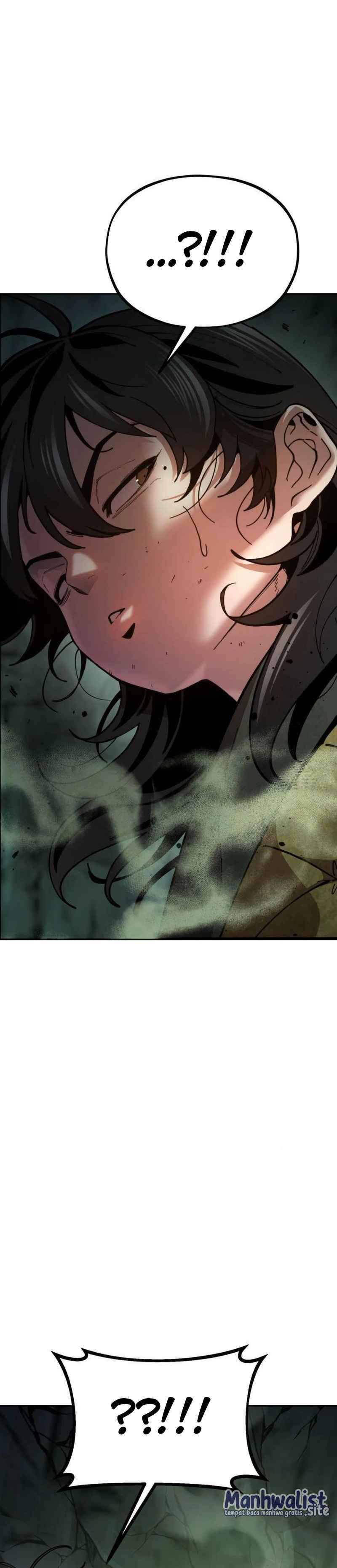 Chronicles of the Lazy Sovereign Chapter 03 Image 45