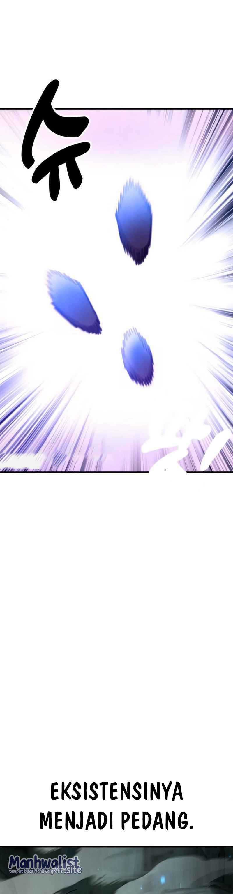 Chronicles of the Lazy Sovereign Chapter 03 Image 53