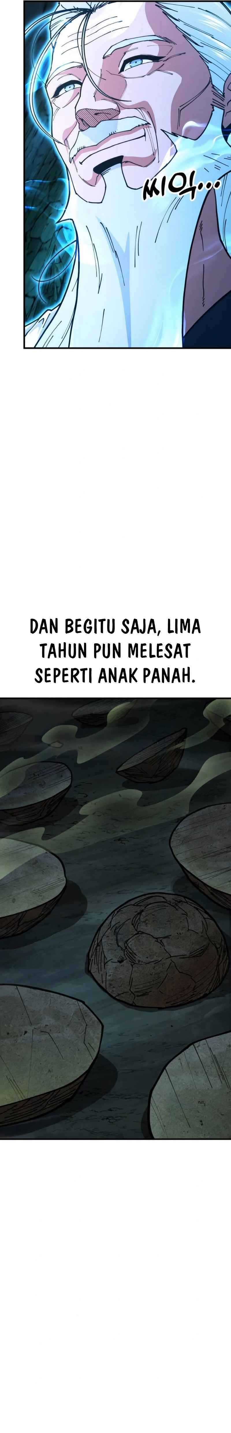 Chronicles of the Lazy Sovereign Chapter 03 Image 55