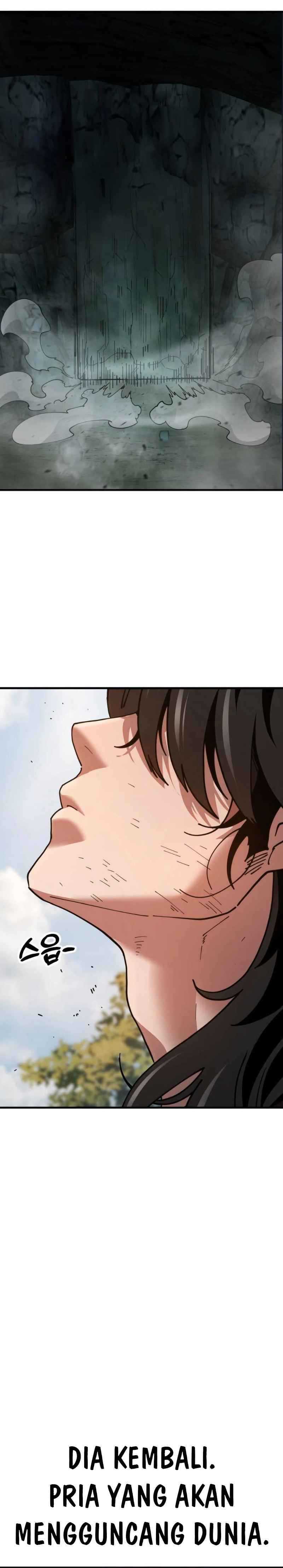 Chronicles of the Lazy Sovereign Chapter 03 Image 57