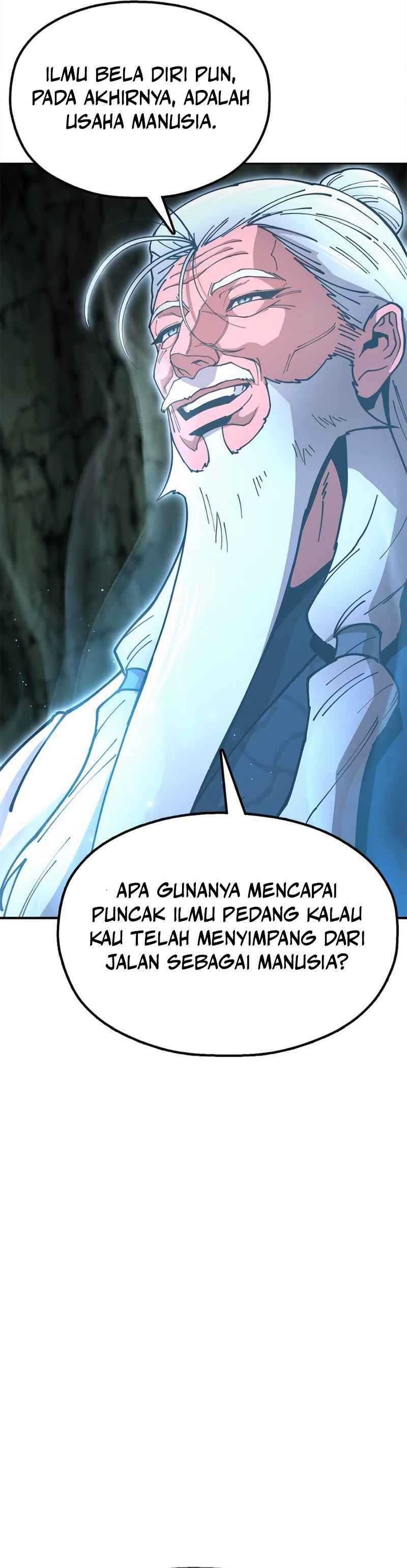 Chronicles of the Lazy Sovereign Chapter 04 Image 7